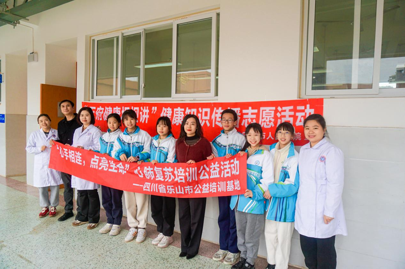 图片5.png 图片5.png
