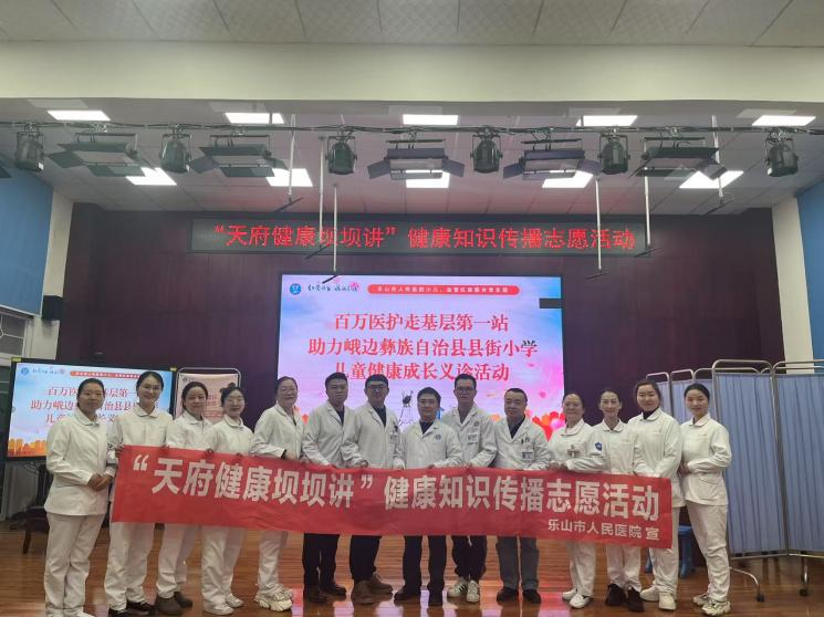图片9.png 图片9.png