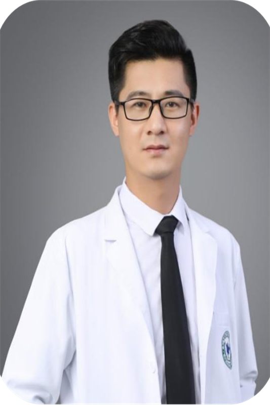 吴毅_副本.png 吴毅_副本.png