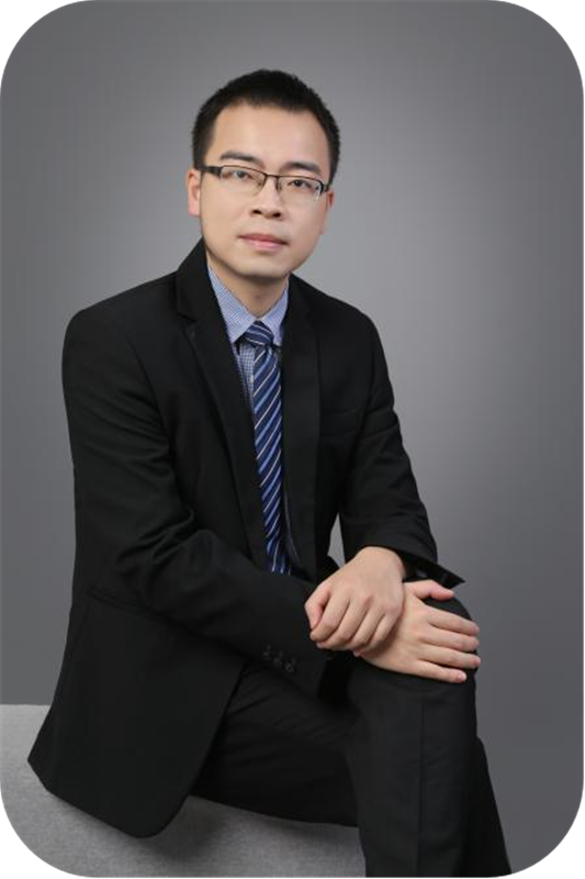 钟磊_副本.png 钟磊_副本.png