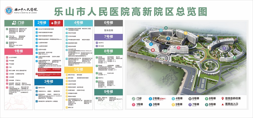 总览图.jpg 总览图.jpg