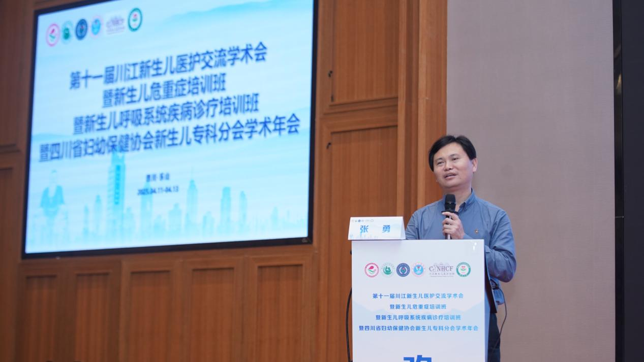 图片9.png 图片9.png