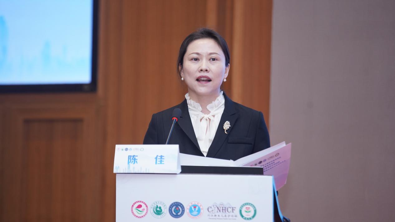 图片10.png 图片10.png