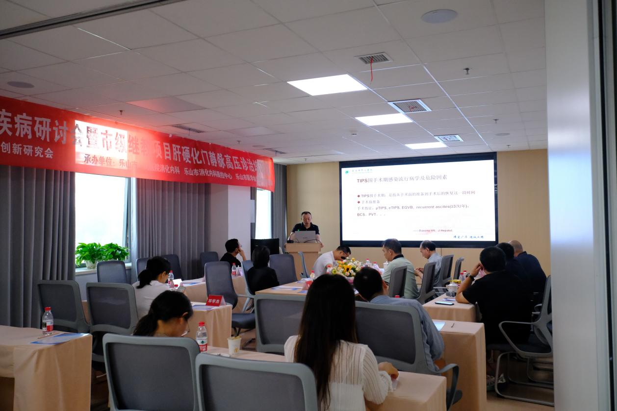 图片5.png 图片5.png