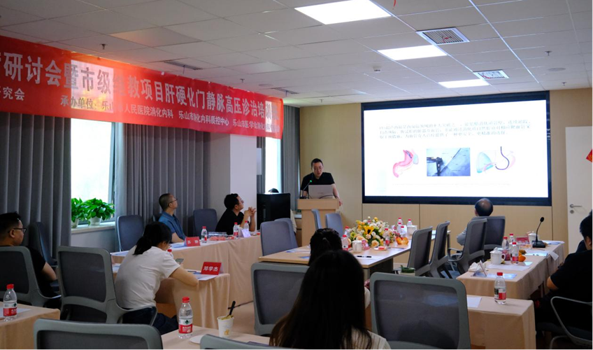 图片6.png 图片6.png
