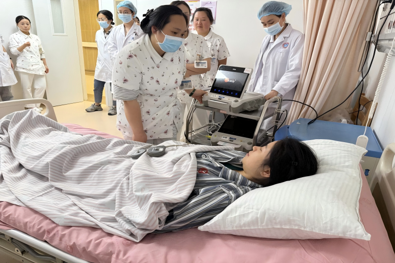 图片4(1).png 图片4(1).png