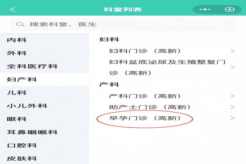 图片1(1).png 图片1(1).png