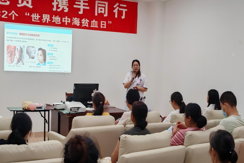 图片2(1).png 图片2(1).png