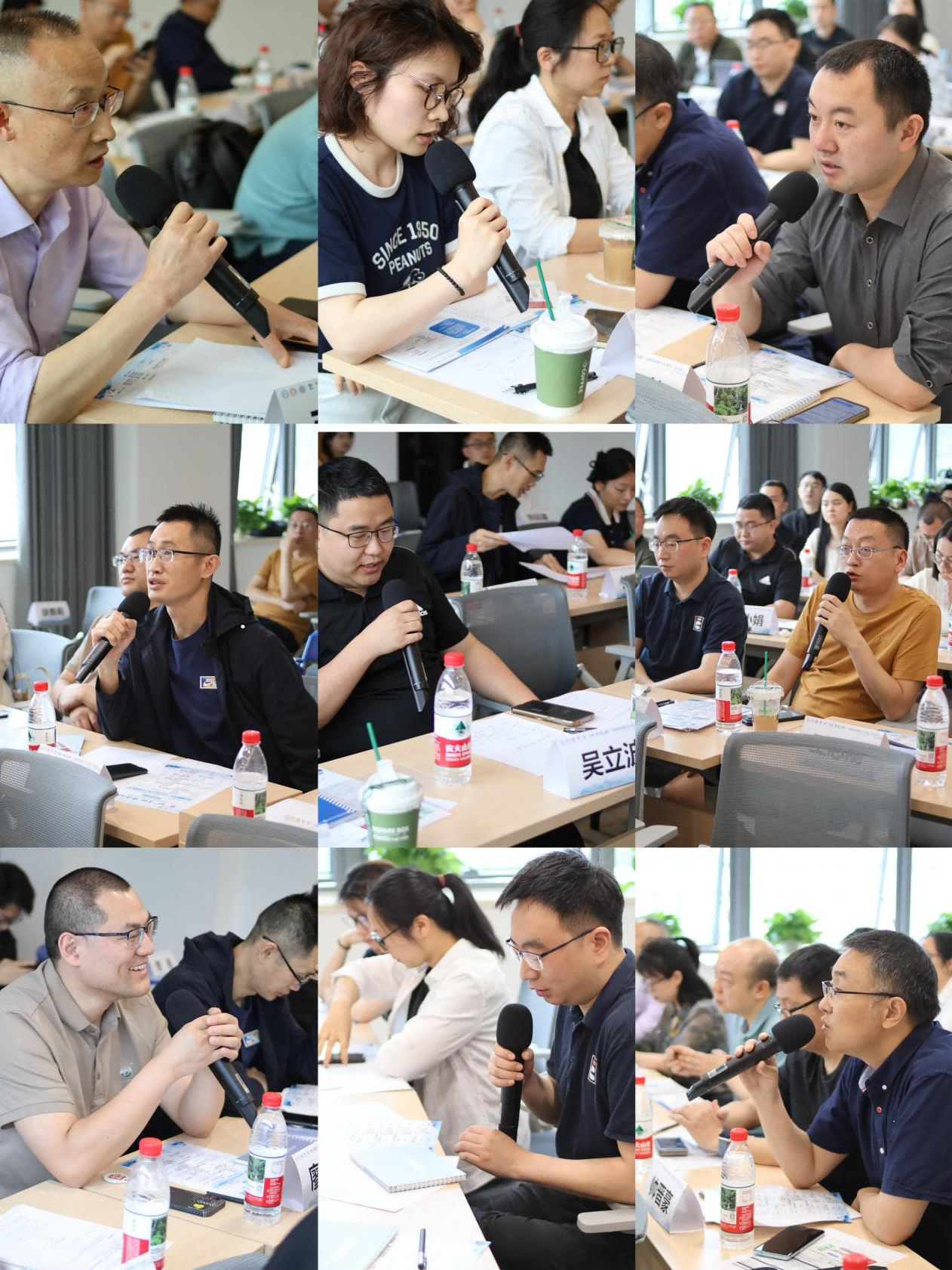 图片5(1).png 图片5(1).png