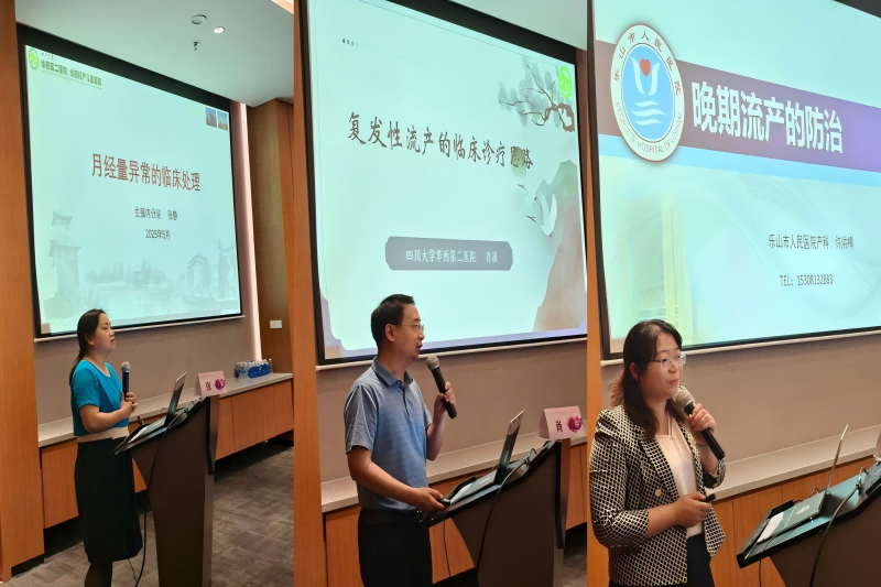 图片1(1).png 图片1(1).png