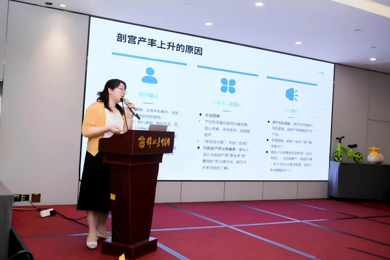 图片1(1).png 图片1(1).png