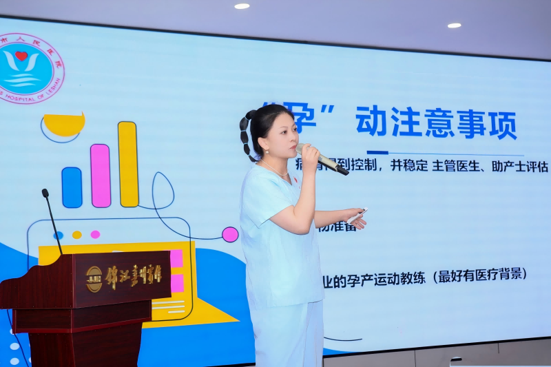 图片2(1).png 图片2(1).png