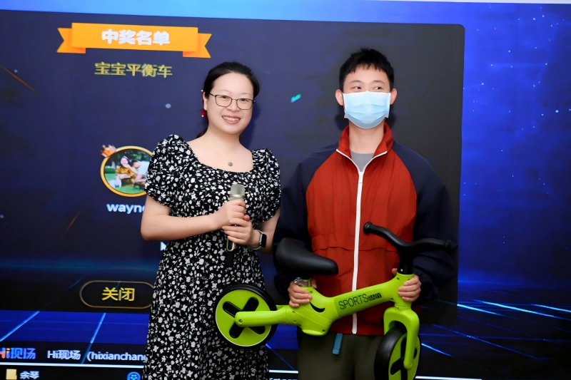 图片4(1).png 图片4(1).png