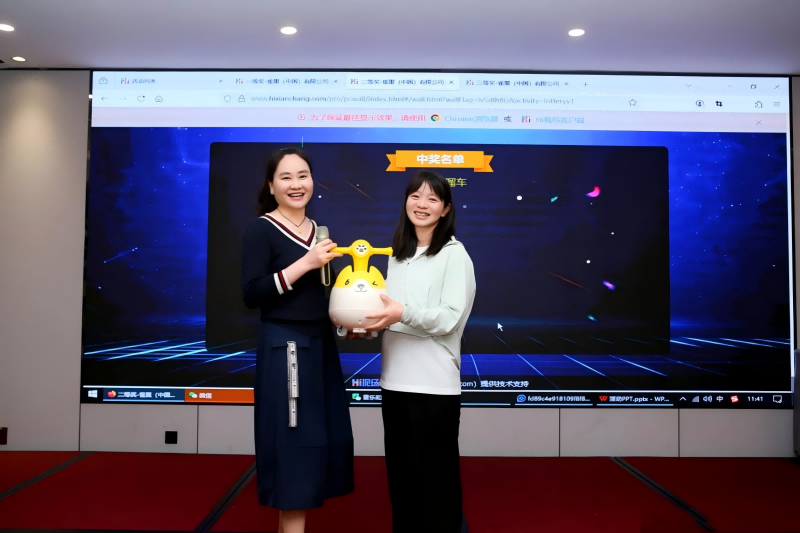 图片5(1).png 图片5(1).png