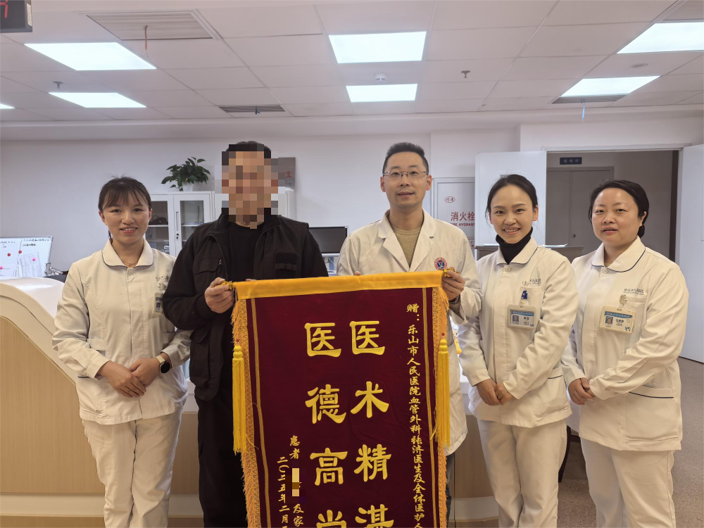 图片3 (2).png 图片3 (2).png