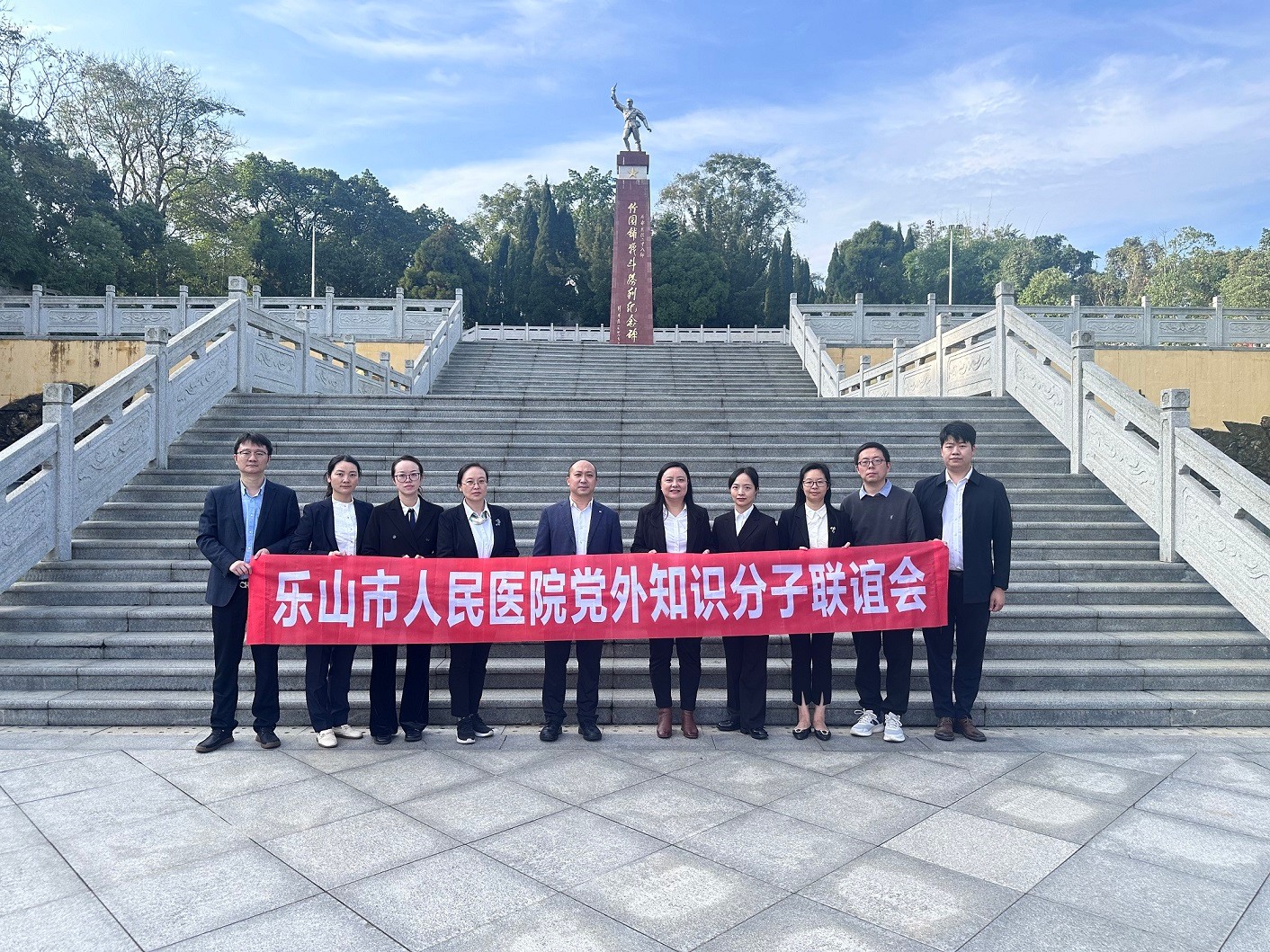 1d584c978f350770887c021040a941a - 副本.jpg 1d584c978f350770887c021040a941a - 副本.jpg