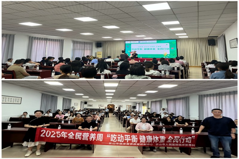 图片3(1).jpg 图片3(1).jpg