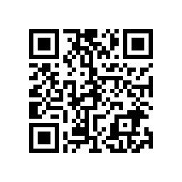qrcode.jpg