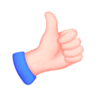 d1060a14e8169b3ae3bddfa21173fc1.png