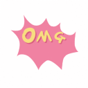 1129dc7ab4fdece69b7dd0309d99f88.png