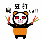 f40d95f8c9f0730f1e3f4298424cc87.png