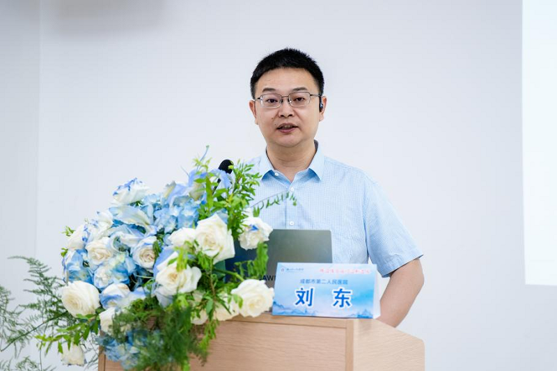 图片7.png 图片7.png