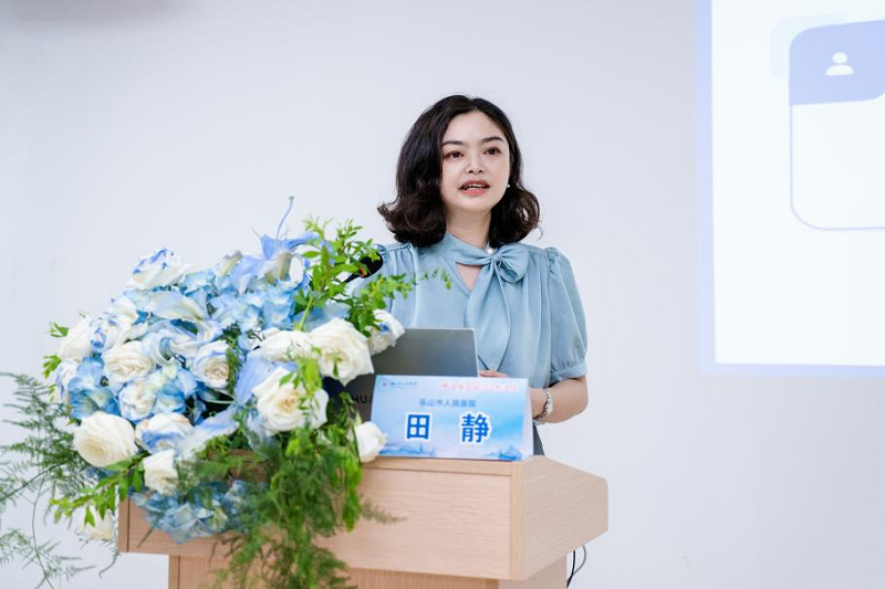图片8.png 图片8.png
