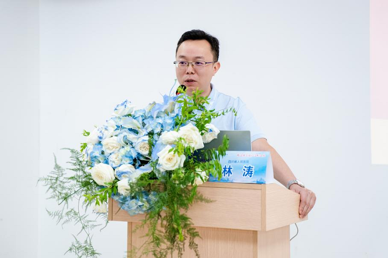 图片13.png 图片13.png