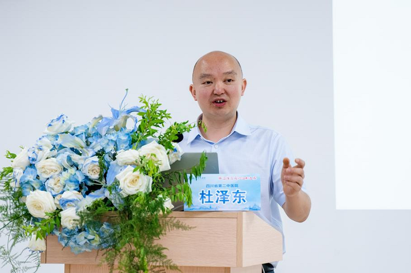图片14.png 图片14.png