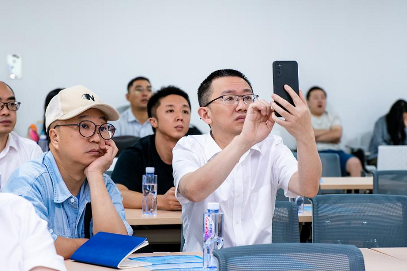 图片16.png