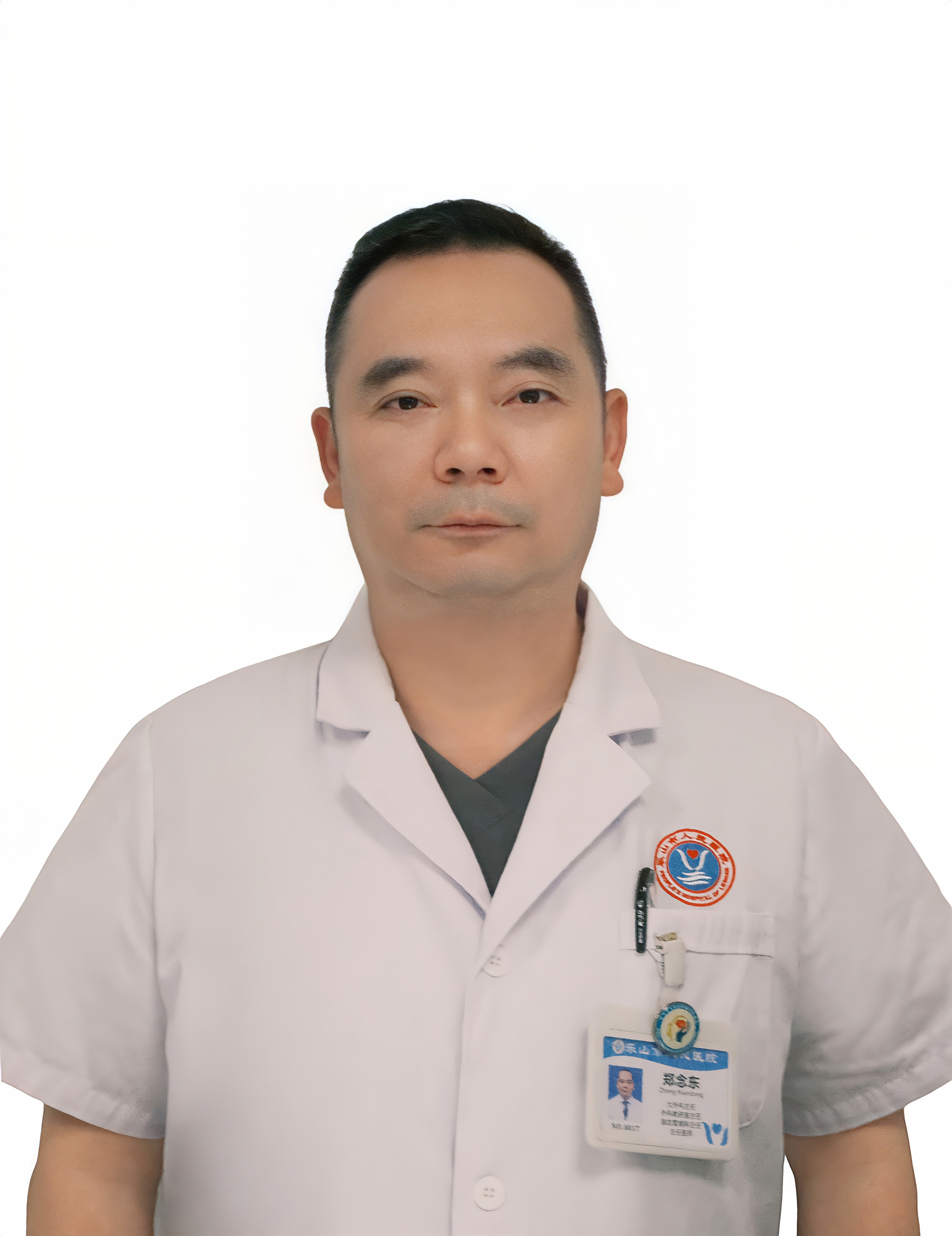 郑念东2.jpg