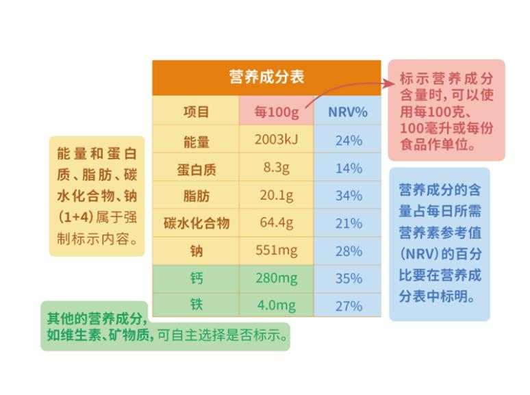 图片1.jpg 图片1.jpg
