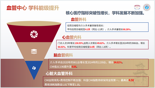 printFile (1).png printFile (1).png