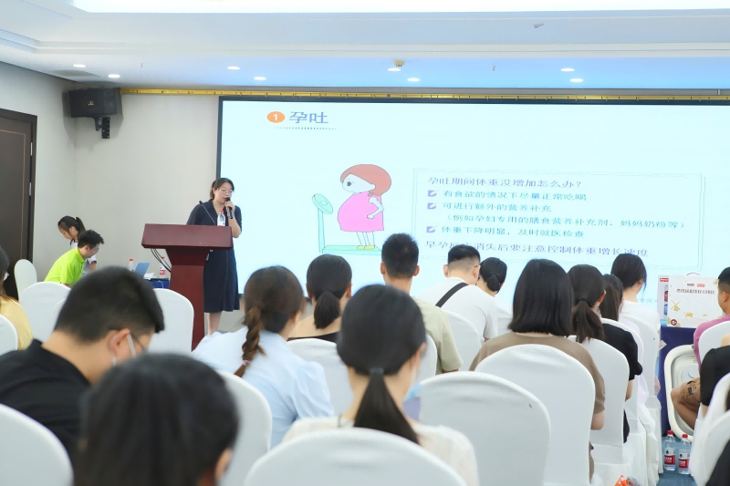 图片1(1).png 图片1(1).png