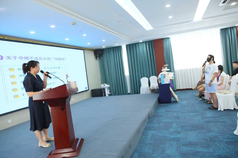 图片2(1).png 图片2(1).png