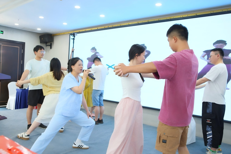 图片3(1).png 图片3(1).png