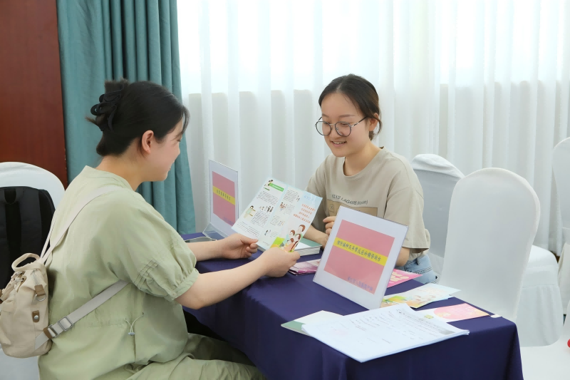 图片4(1).png 图片4(1).png