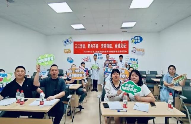 图片4.png 图片4.png