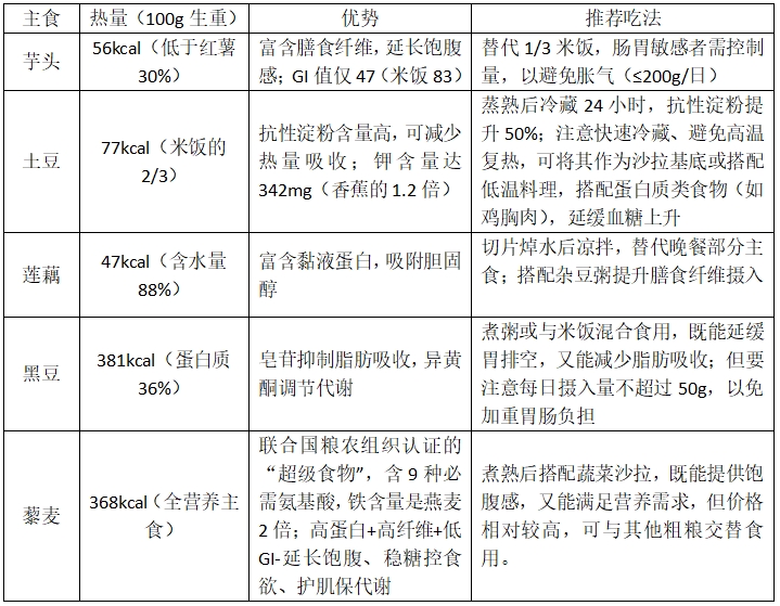 微信截图_20250618153700.png 微信截图_20250618153700.png