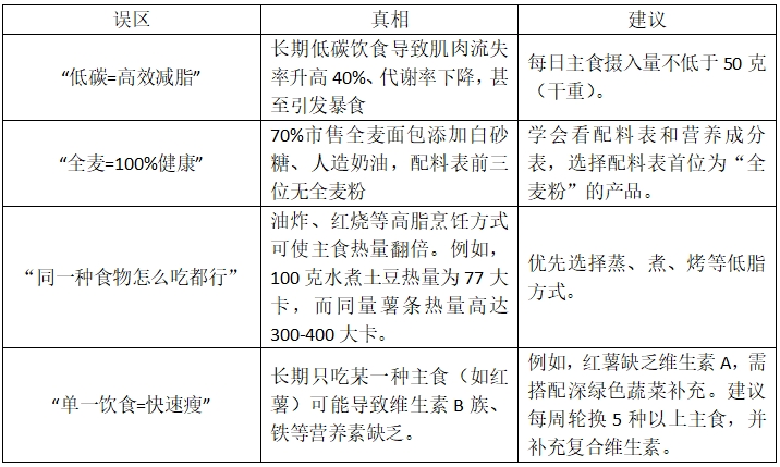 微信截图_20250618153836.png 微信截图_20250618153836.png