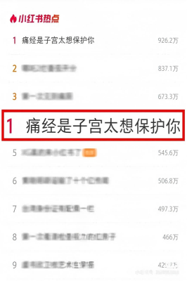 图片1(1).png 图片1(1).png
