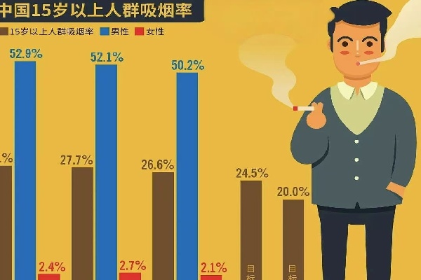 微信图片_20250622151251.jpg 微信图片_20250622151251.jpg
