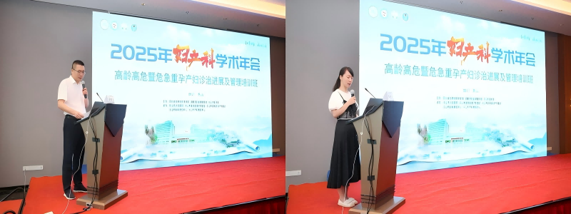 图片1(1)(1).png 图片1(1)(1).png