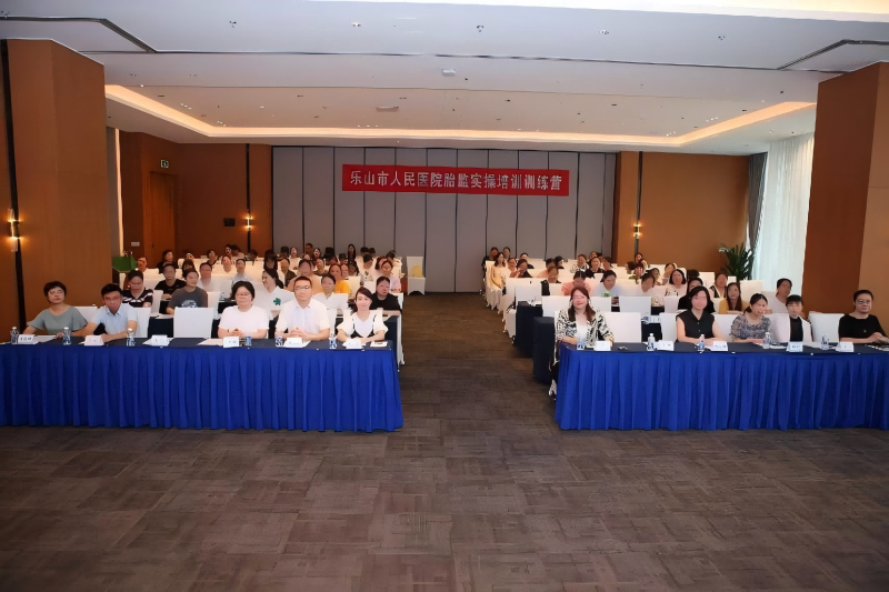 图片5(1).png 图片5(1).png
