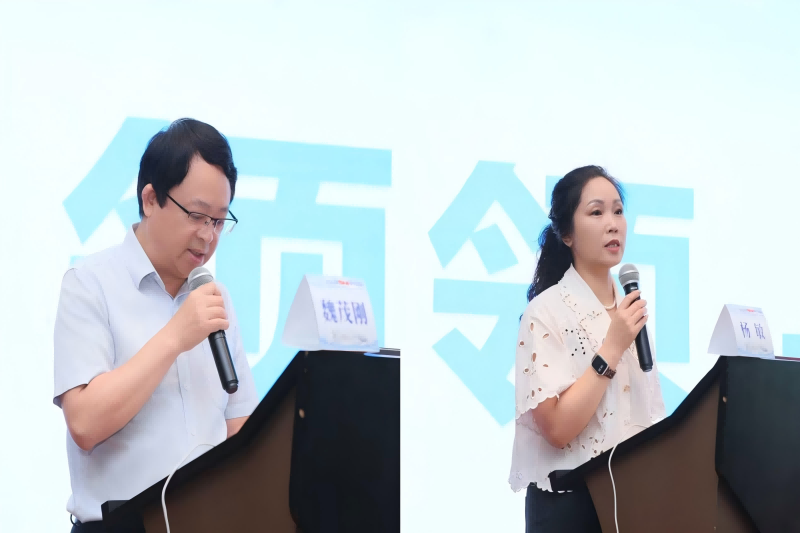 图片1(1).png 图片1(1).png