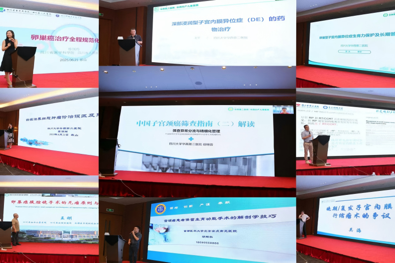 图片2(1).png 图片2(1).png