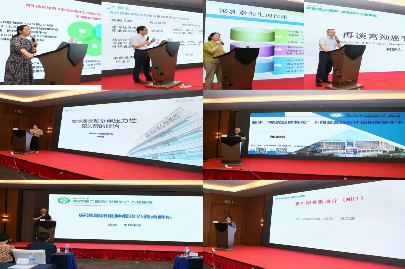 图片3(1).png 图片3(1).png