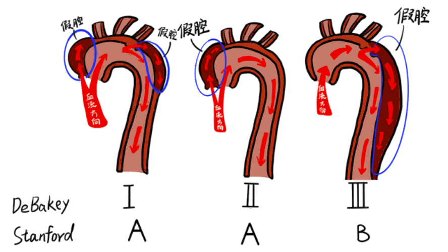 风险(1).png 风险(1).png