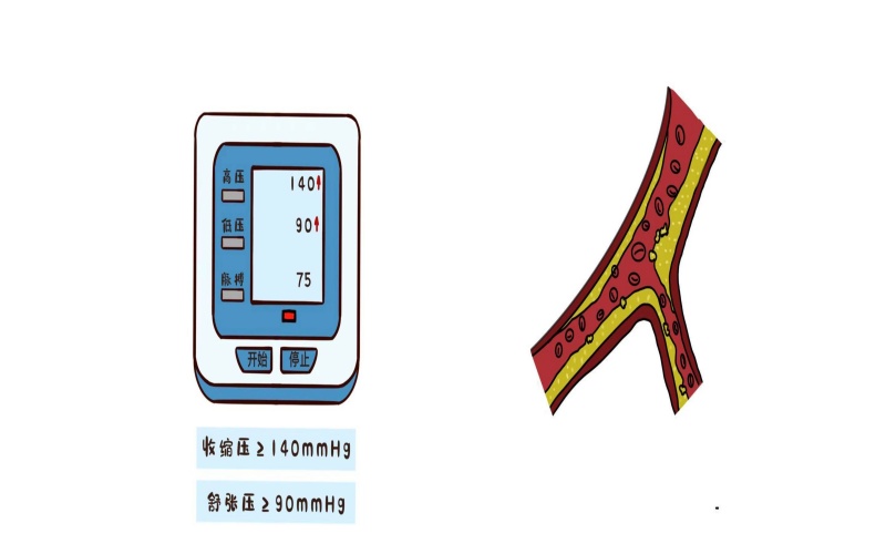 拼图(1).jpg 拼图(1).jpg