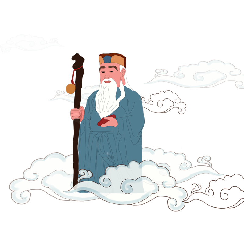 图片1.png 图片1.png